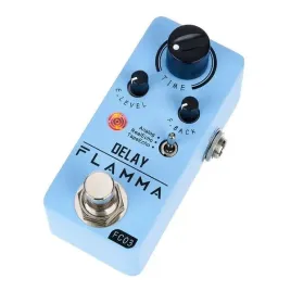 efekt-gitarowy-flamma-fc03-delay