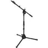 statyw-mikrofonowy-gravity-ms-4222-b-niski