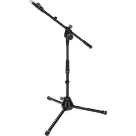 statyw-mikrofonowy-gravity-ms-4222-b-niski