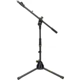 statyw-mikrofonowy-gravity-ms-4222-b-niski-stan-nowy