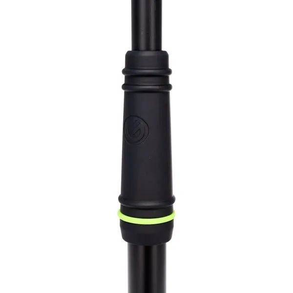 statyw-mikrofonowy-gravity-ms-4222-b-niski-rodzaj-statyw-podlogowy-z-ramieniem-stan-nowy