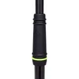 statyw-mikrofonowy-gravity-ms-4222-b-niski-rodzaj-statyw-podlogowy-z-ramieniem-stan-nowy