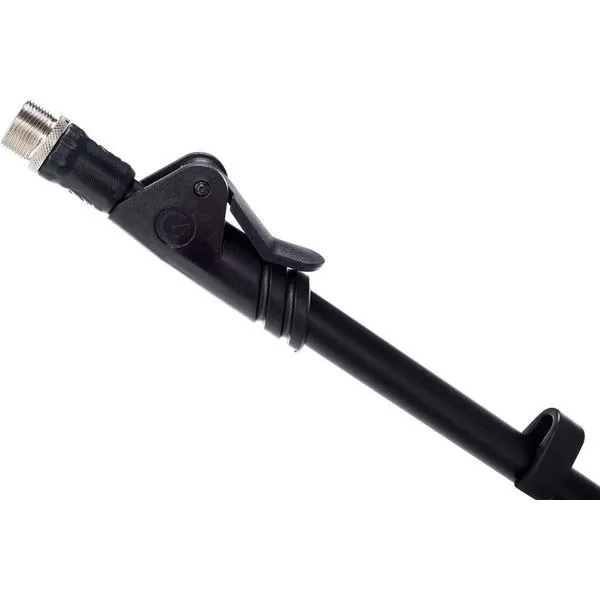 statyw-mikrofonowy-gravity-ms-4222-b-niski-stan-nowy