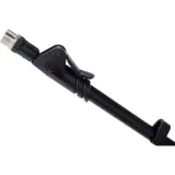 statyw-mikrofonowy-gravity-ms-4222-b-niski-stan-nowy