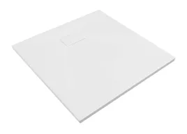 brodzik-vexo-90x90-bialy-prysznicowy-slim-3-besco