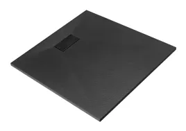 brodzik-vexo-80x80-czarny-prysznicowy-slim-3-besco