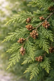 olejek-eteryczny-jalowiec-virginiana