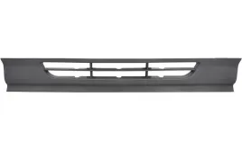 mercedes-actros-mp2-03r-spoiler-srodkowy-niski-9438850525