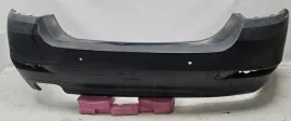 nowy-oryginalny-zderzak-tyl-bmw-5-f10-sedan-lift-2013-2017-4x-pdc