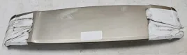 nowy-oryginalny-spoiler-lotka-klapy-tyl-renault-scenic-iv-960307581r