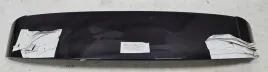 nowy-oryginalny-spoiler-lotka-klapy-tyl-renault-espace-v-960304017r