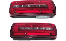 man-tgx-tgs-lampa-tylna-zespolona-komplet-led-plywajacy-kierunkowskaz