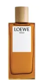 loewe-solo-100ml-edt