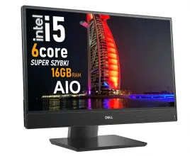 dell-optiplex-5270-aio-i5-9500-16-gb-512-gb-ssd-21-5-fullhd-ips-win11-pro