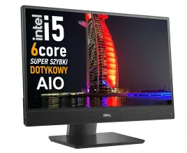 dell-optiplex-5270-aio-i5-9500-16-gb-512-gb-ssd-21-5-fullhd-ips-win11-pro