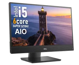dell-optiplex-5270-aio-i5-9500-8-gb-256-gb-ssd-21-5-fullhd-ips-win11-pro