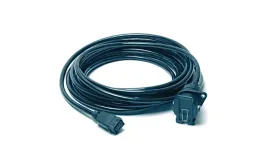 wabco-przewod-zasilania-modulatora-tebs-d-12-m