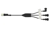 wabco-kabel-do-modulatora-tebs-e-3-m
