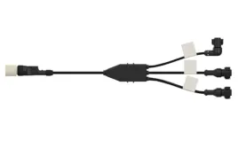 wabco-kabel-do-modulatora-tebs-e-3-m