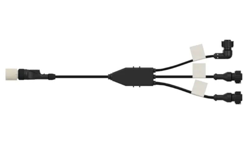 wabco-kabel-do-modulatora-tebs-e-3-m