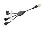 wabco-kabel-do-modulatora-tebs-e-3-m-stan-nowy