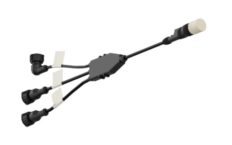 wabco-kabel-do-modulatora-tebs-e-3-m