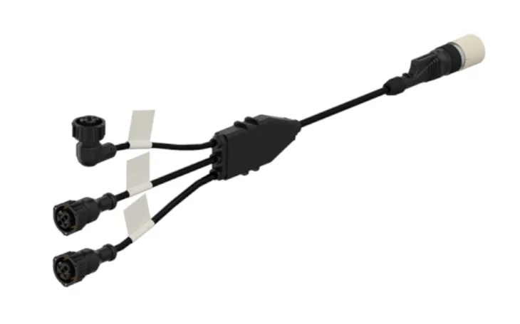 wabco-kabel-do-modulatora-tebs-e-3-m-producent-czesci-wabco