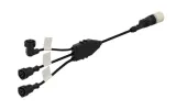 wabco-kabel-do-modulatora-tebs-e-3-m-producent-czesci-wabco