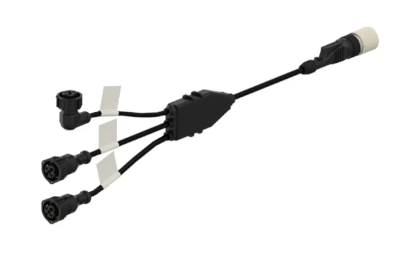wabco-kabel-do-modulatora-tebs-e-3-m