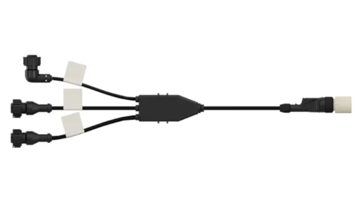 wabco-kabel-do-modulatora-tebs-e-3-m-jakosc-czesci-zgodnie-z-gvo-z-zamiennik