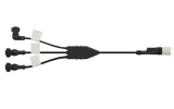 wabco-kabel-do-modulatora-tebs-e-3-m-jakosc-czesci-zgodnie-z-gvo-z-zamiennik