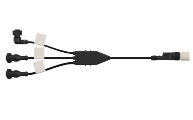 wabco-kabel-do-modulatora-tebs-e-3-m