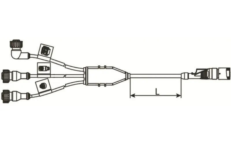 wabco-kabel-do-modulatora-tebs-e-3-m