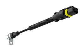 wabco-czujnik-abs-man-tgm-2065-mm-tyl-prawy