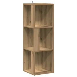 szafka-narozna-dab-artisan-33-x-33-x-100-cm-material-drewnopochodny