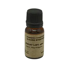 olejek-eteryczny-lipa-abs-10percent