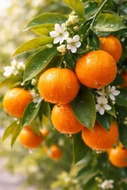 olejek-eteryczny-mandarynka-sycylijska