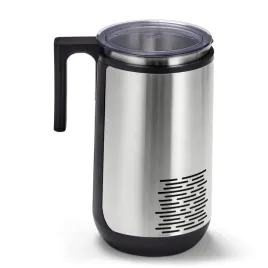 657097-tchibo-milk-frother-induction-black-de-at-ee