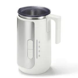 663064-tchibo-milk-frother-induction-white-de-at-ee