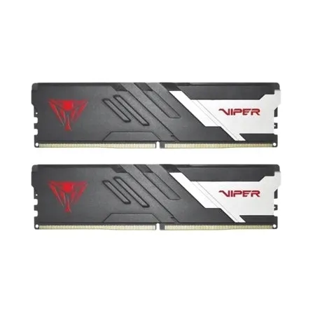 Pamięć RAM PATRIOT Viper Venom 32GB (2x16GB) 6000MHZ cl. 36 PVV532G600C36K