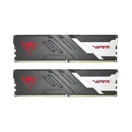 pamiec-ram-patriot-viper-venom-32gb-2x16gb-6000mhz-cl-36-pvv532g600c36k