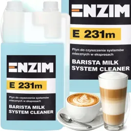 enzim-e-231m-1l-milk-system-cleaner-do-czyszczenia-toru-spieniania-mleka