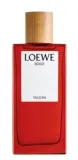loewe-solo-vulcan-100ml-edp