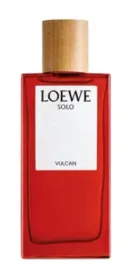 loewe-solo-vulcan-100ml-edp