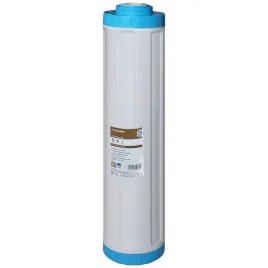 fccfe20bb-20-cali-wklad-odzelaziajacy-typ-big-blue-aquafilter
