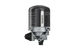 wabco-osuszacz-powietrza-man-tga-125-bar