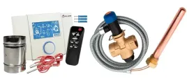 sterownik-plum-ecokom-200-p-fi-100-zab-ter-watts