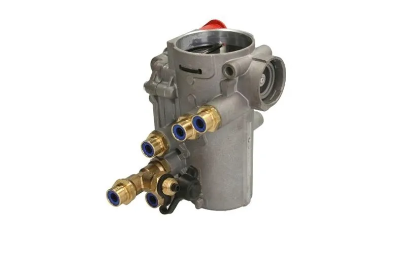 wabco-zawor-hamulca-ebs-naczepy-prev