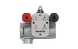 wabco-zawor-hamulca-ebs-naczepy-prev-typ-samochodu-samochody-ciezarowe