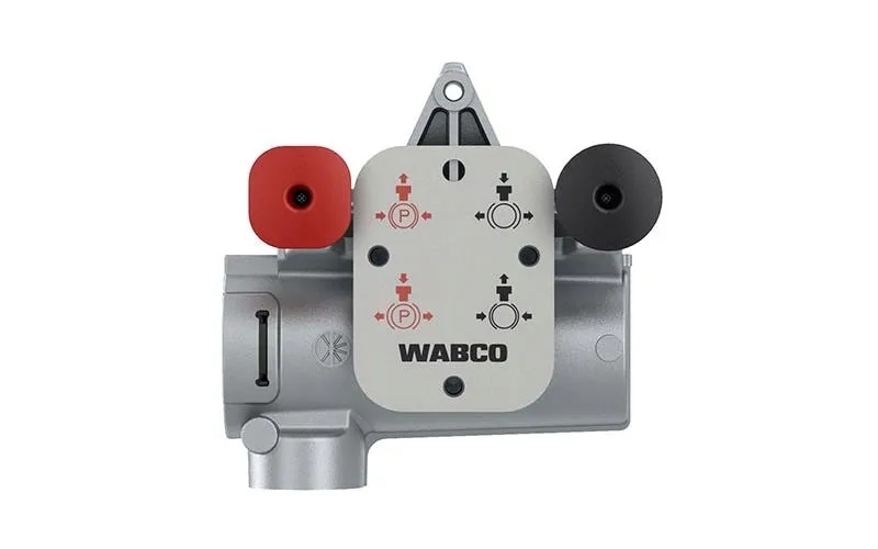 wabco-zawor-hamulca-ebs-naczepy-prev